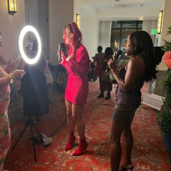 Live @nilesy - Picture 10 of 12